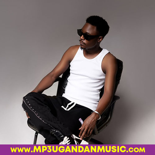 One In One-Ray G mp3ugandanmusic.com